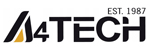 A4Tech
