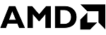 AMD