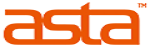 ASTA
