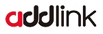 Addlink 