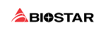 Biostar