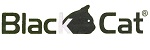 BlackCat