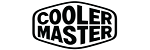 Cooler Master