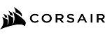Corsair
