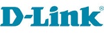 D-LINK