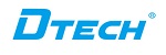 DTECH