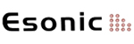 ESONIC