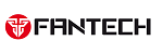 FANTECH