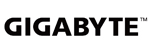 GIGABYTE