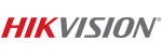 HIKVISION