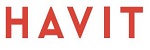 Havit 