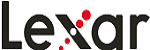 Lexar