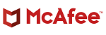 McAfee