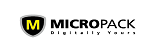 Micropack