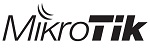 Mikrotik 