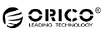 Orico