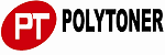 POLYTONER
