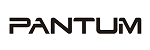 Pantum