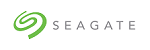 Seagate