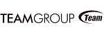 TEAMGROUP