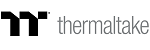 Thermaltake