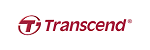 Transcend
