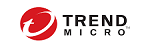 Trend Micro