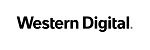 Western Digital