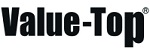 Value Top