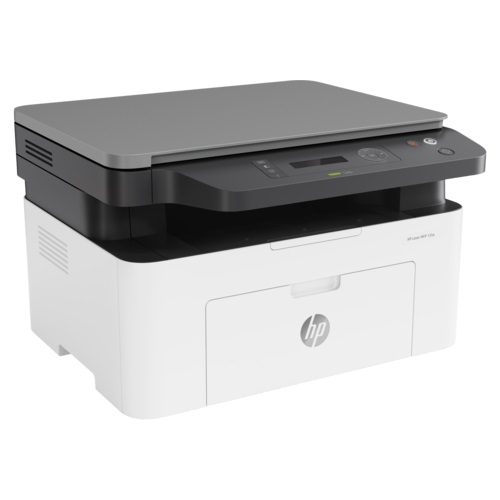 hp MFP 135a Multifunction Printer