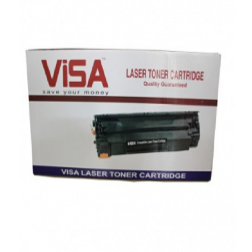 VISA  Laser Toner 78A