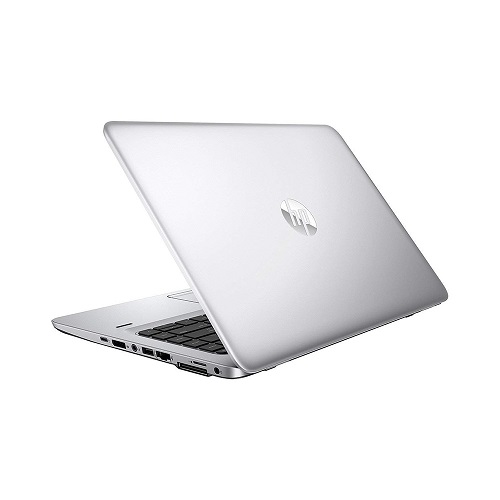HP EliteBook 820 G3 Core i5 6th GEN 8GB RAM 256GB SSD 12.5 Inch Display Laptop