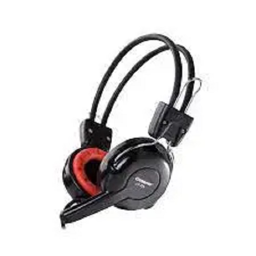 Cosonic CD-779 High-Quality Stereo Surround Gaming Headsets
