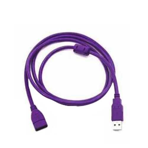 FJGEAR USB EXTENTION CABLE 10 METER