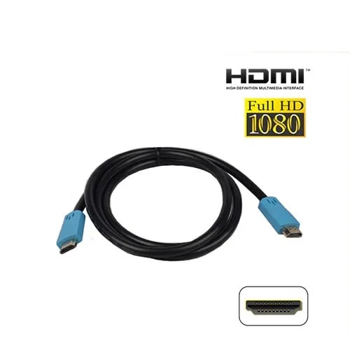 FJGEAR 15 Meter HDMI to HDMI Cable 