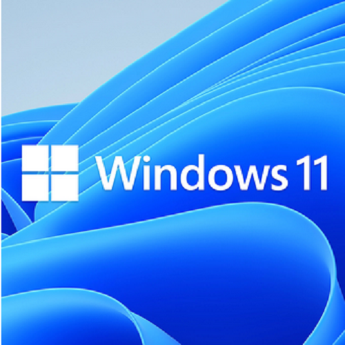  Windows 11 DVD