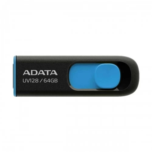 ADATA UV128 64GB USB 3.2 Pen Drive