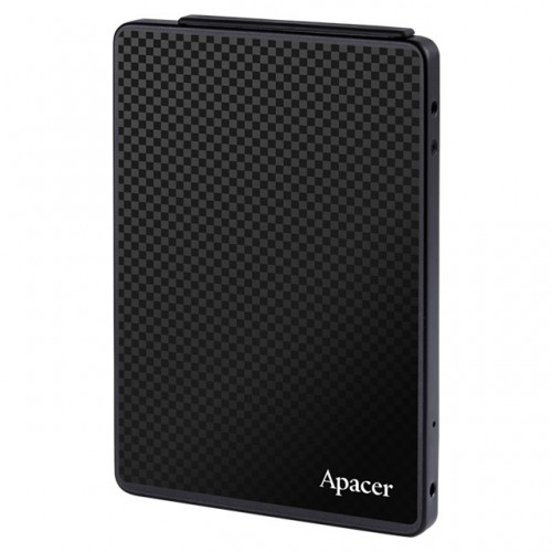 Apacer AS450 120GB 2.5