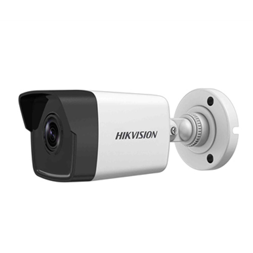 Hikvision DS-2CD1043G0-I 4.0MP IR IP Network Bullet Camera