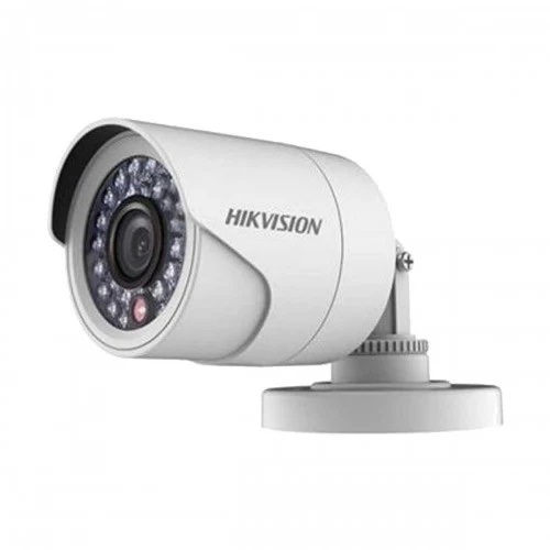 Hikvision DS-2CE16D0T-IRP/ECO 2MP Bullet CC Camera