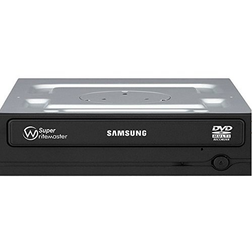 Samsung Internal DVD RW