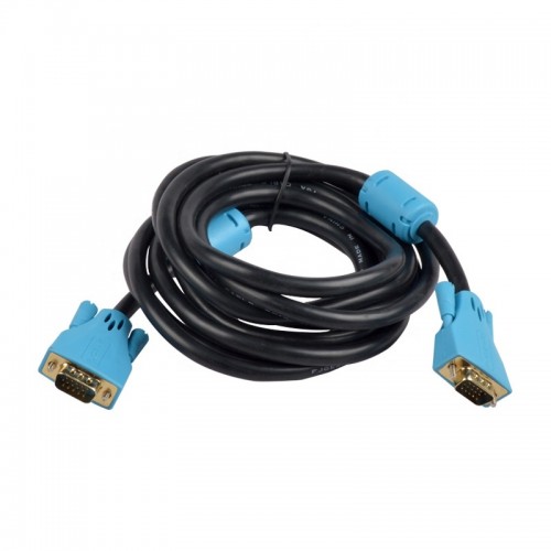 FJGEAR HDMI to HDMI Cable 3 Meter