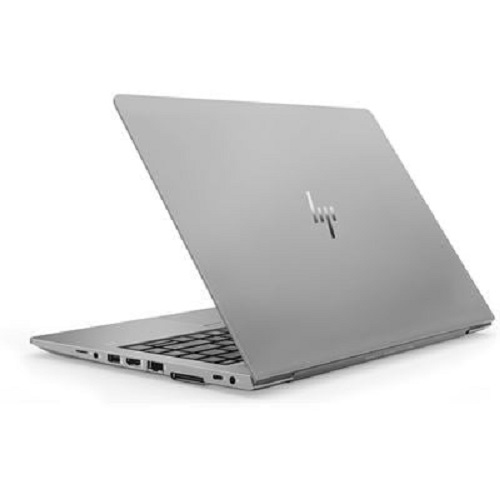 HP EliteBook 840 G6 Core i5 8th GEN 16GB RAM 256GB SSD 14 Inch Display Laptop