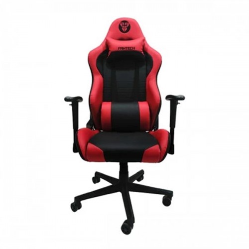  Fantech Alpha GC-182 Gaming Chair