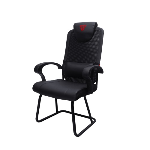 Fantech ALPHA GC-185 Gaming Chair