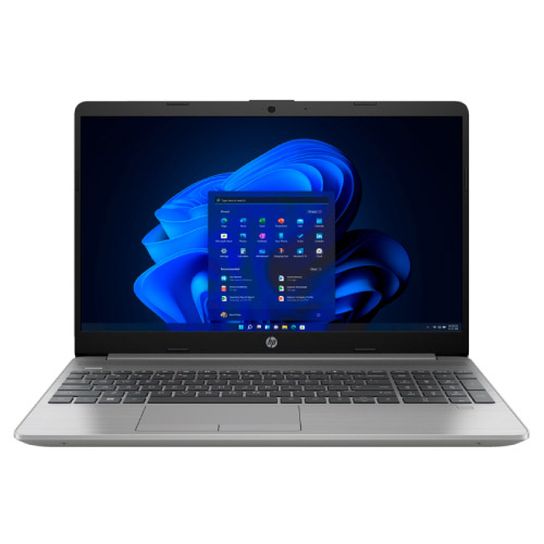 HP 250 G9 Core i3 12th Gen 15.6 Inch FHD Laptop