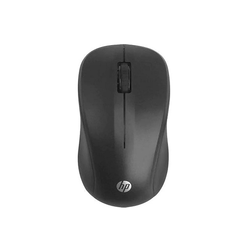 HP S5000 Wireless Mouse
