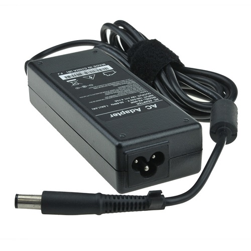 HP Laptop Adapter 19V 4.74A 90W