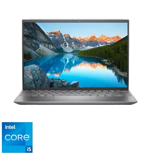 Dell Inspiron 13 5310 Core i5 11th Gen 13.3
