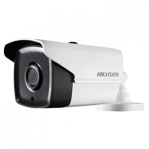 Hikvision DS-2CD1T23G0-I 2MP IR Bullet IP Camera